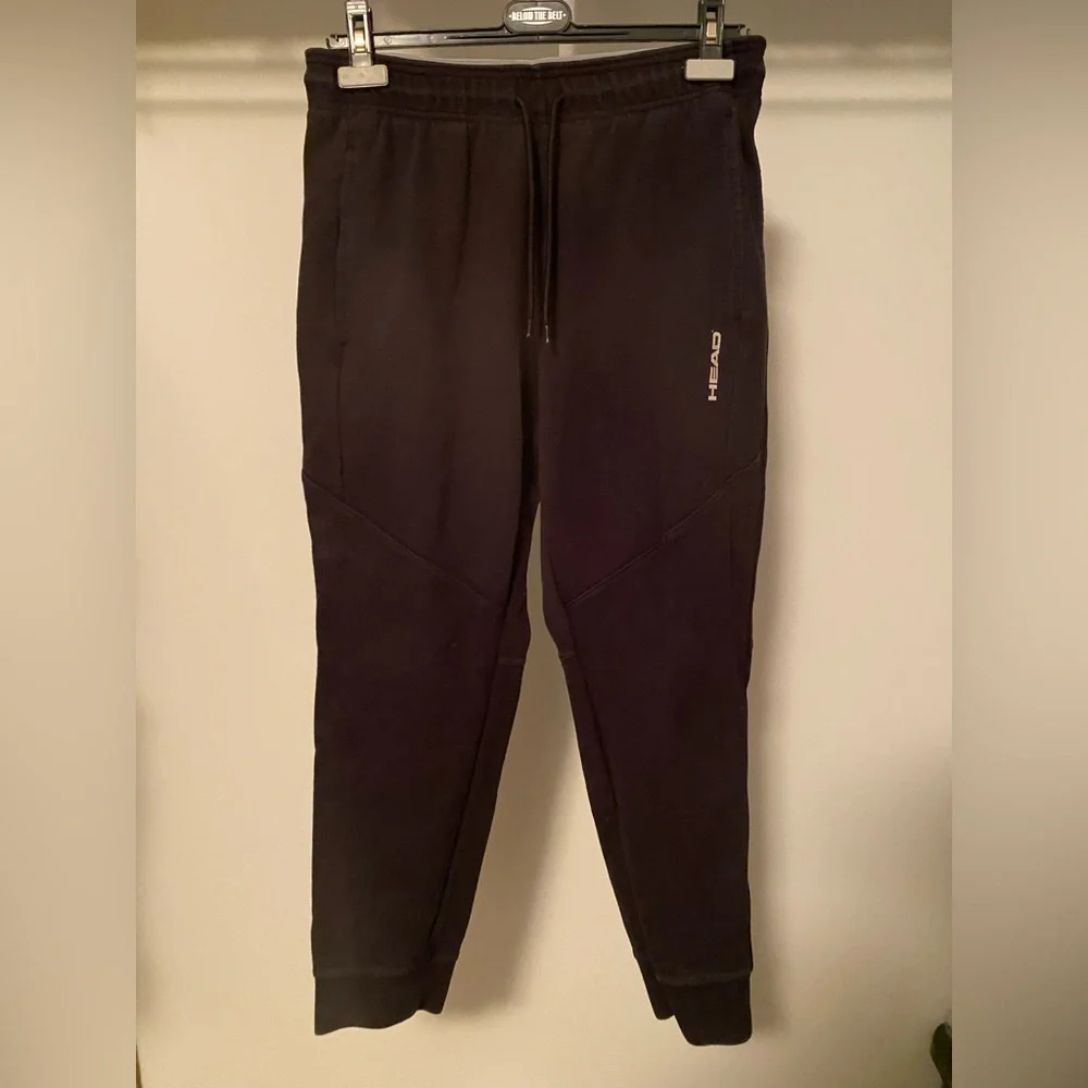 HEAD Performance Pants - Picture 1 of 3